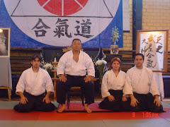 ShinsenDojo