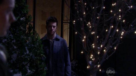 fan of Andrea Bogart,