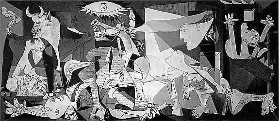 [guernica.jpg]