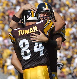 site de rencontre onedate