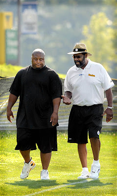 20080729pd_steelers0728c_500.jpg