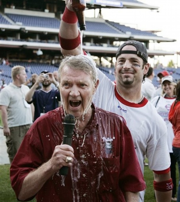 [610x2.jpg]