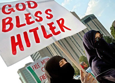 islam-anti-semitism-god-bless-hitler.jpg