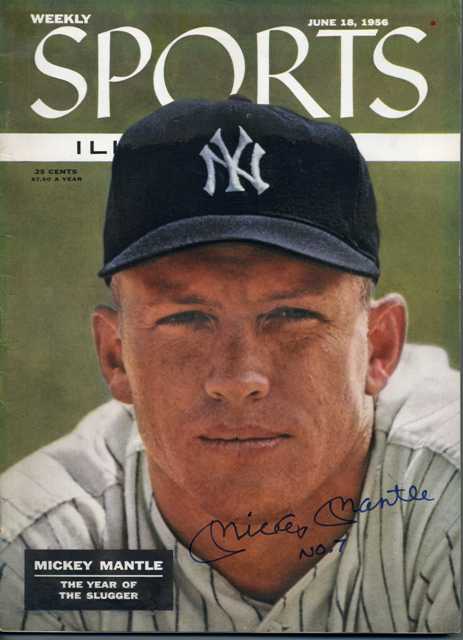 mickey mantle autobiography While alex rodriguez has brought pitch-tipping back into baseball’s vocabulary, the best-known instance goes back to 1968 during mickey mantle’s final season. mickey mantle autobiography While alex rodriguez has brought pitch-tipping back into baseball’s vocabulary, the best-known instance goes back to 1968 during mickey mantle’s final season.