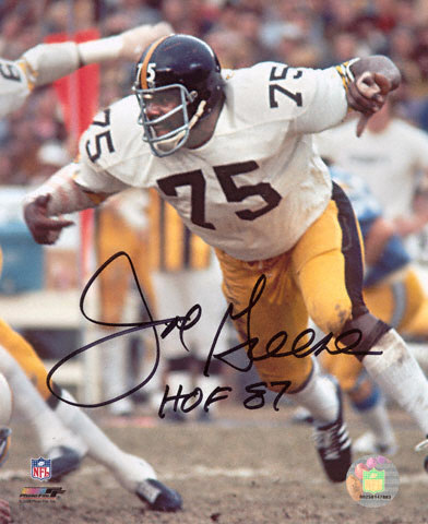 joe-greene-pittsburgh-steelers-autographed-photograph-hof-inscription-3376743.jpg