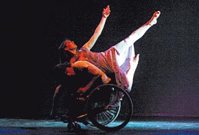 [danza+integradora.jpg]