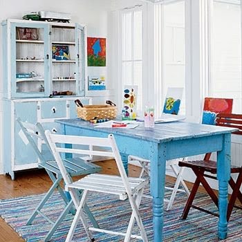 mes caprices belges: decoración , interiorismo y restauración de