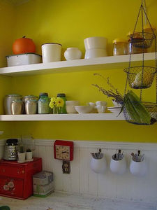 mes caprices belges: decoración , interiorismo y restauración de