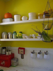 mes caprices belges: decoración , interiorismo y restauración de