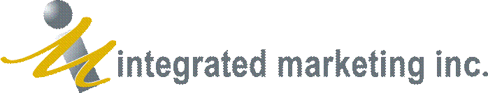 Integrated Marketing