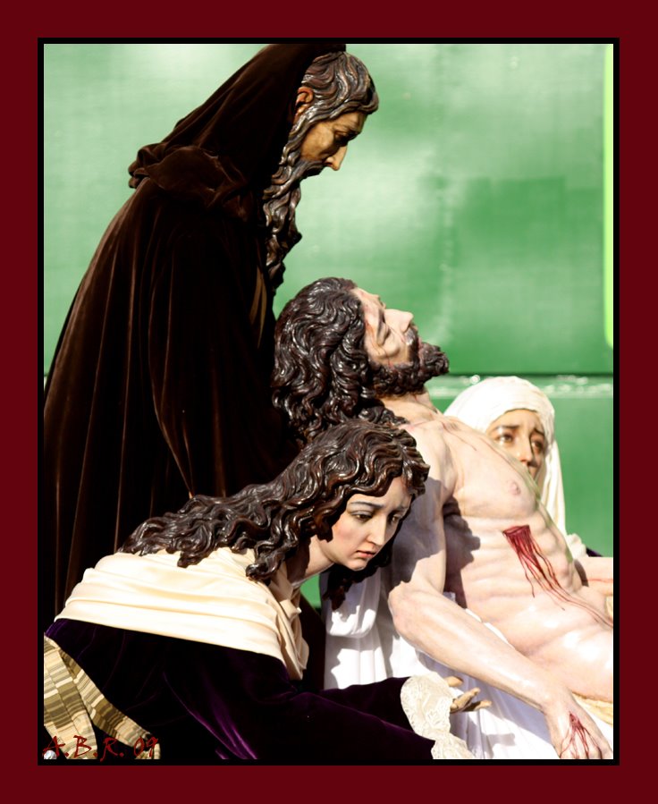 [SANTA+MARTA+(6).jpg]