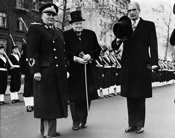 [Churchill_&_Eden_Greet_Tito_In_London_jpg.jpg]