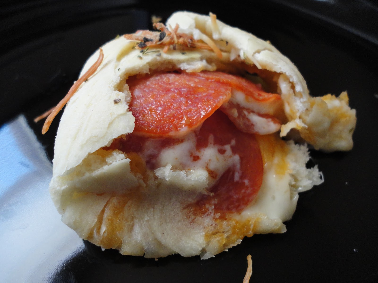 Garlic Monkey Bread Pillsbury