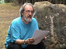 IR A POESÍA DE ENRIQUE GRACIA