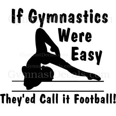 [If Gymnastics Were Easy.jpg]