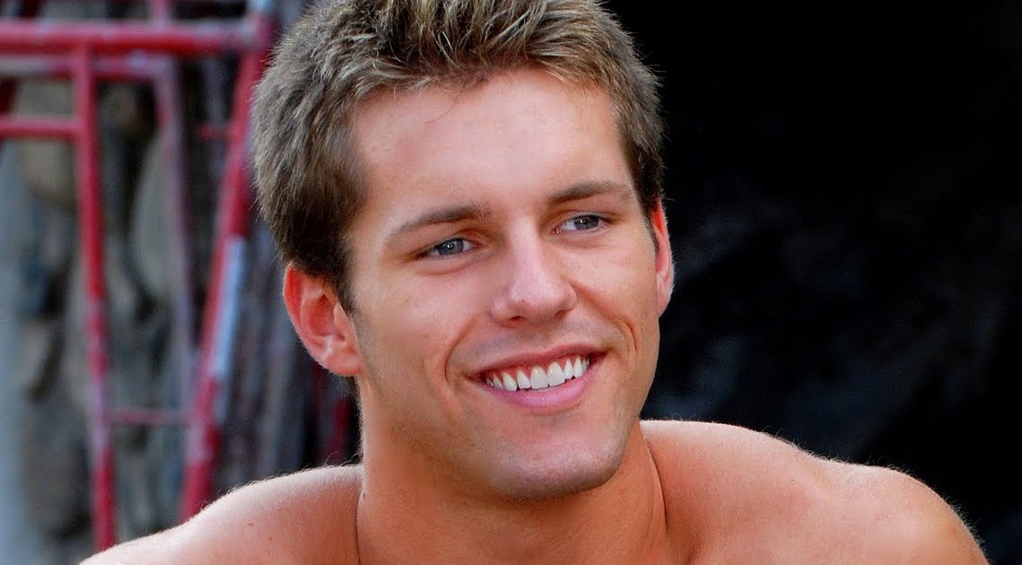 Michael Brent Revisited