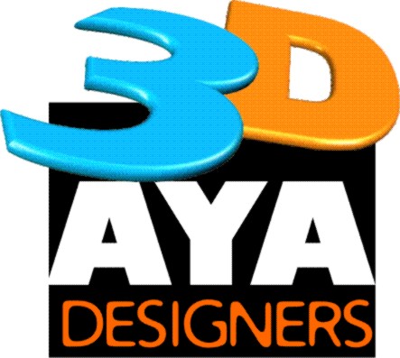 AYA DESIGNERS