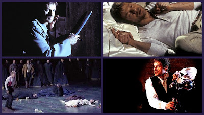 Hamlet dessay dvd image