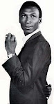 ALTON ELLIS