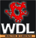 Walter Di Lorenzo