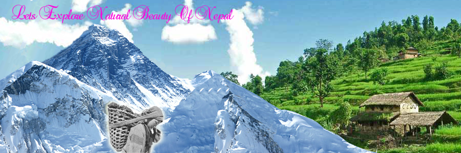 Natural Beauty Photos Of Nepal Natural Beauty Photos Of Nepal