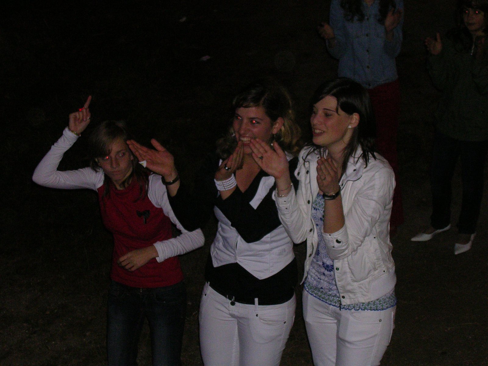 [DSCN4511.JPG]