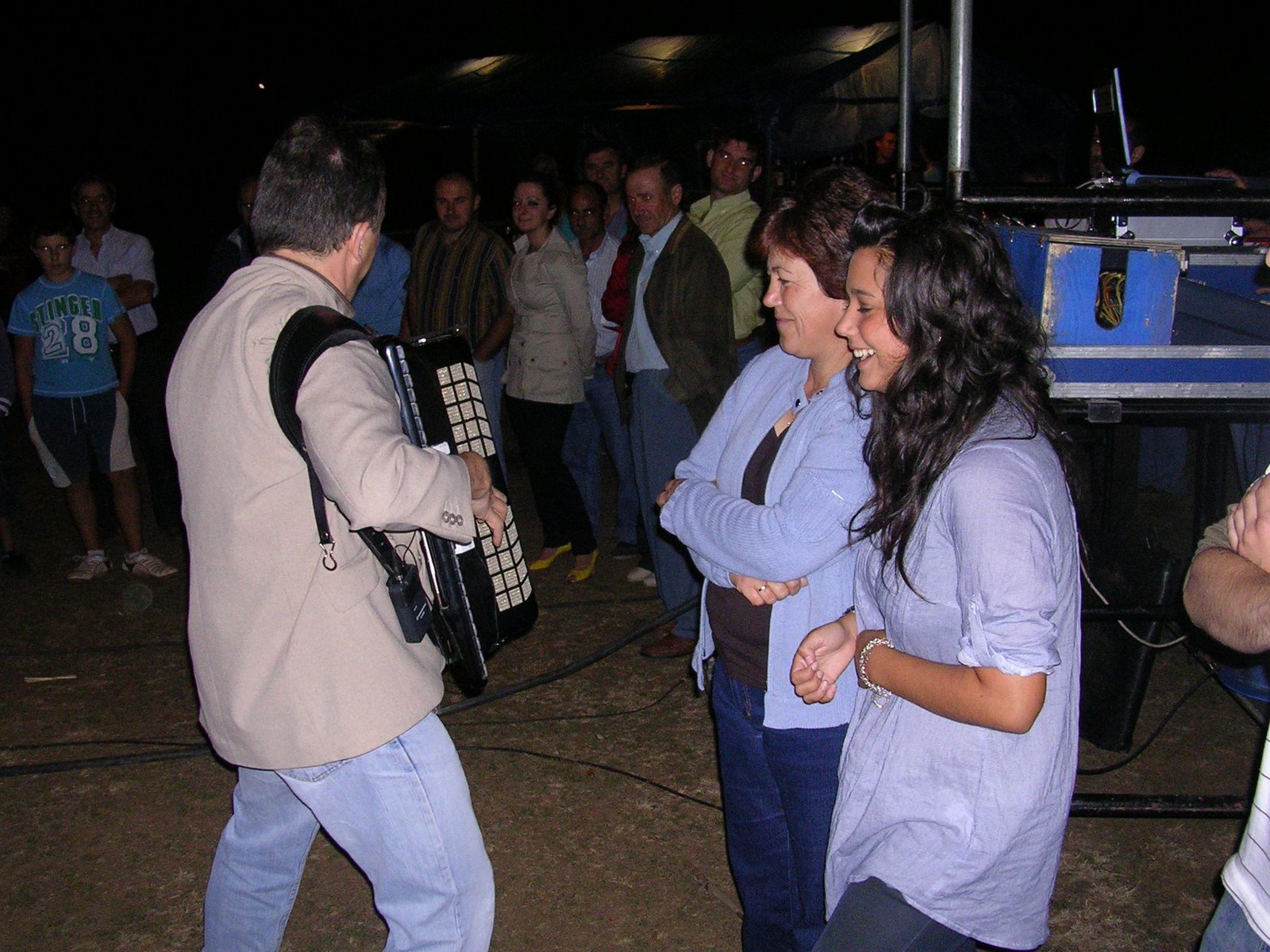 [DSCN4648.JPG]