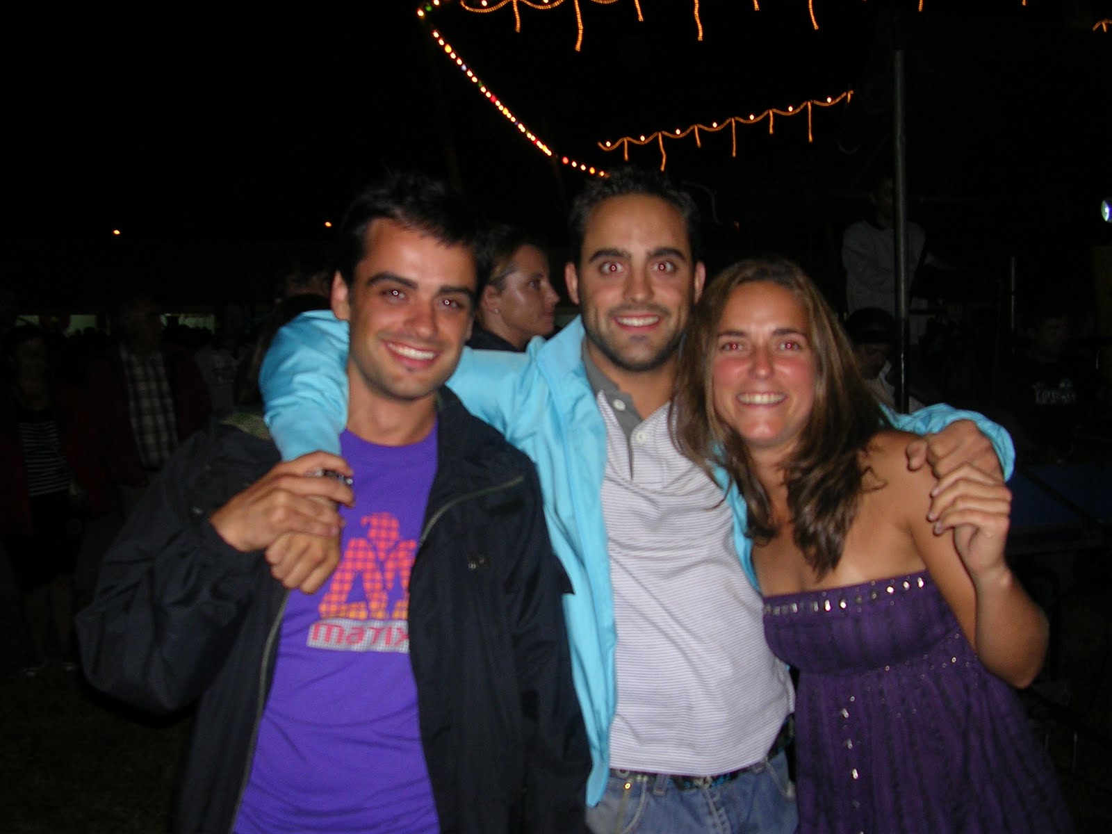 [DSCN6474.JPG]