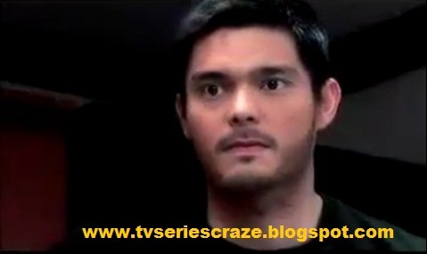 ENGLISH TO SPANISH TRANSLATION