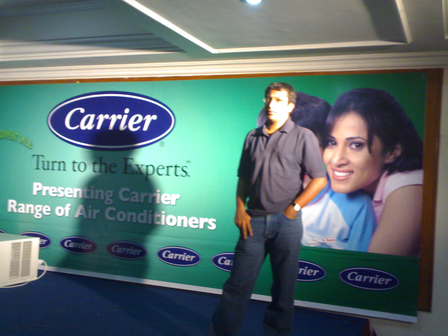 [4Carrier+Product+lanceh+2009.jpg]