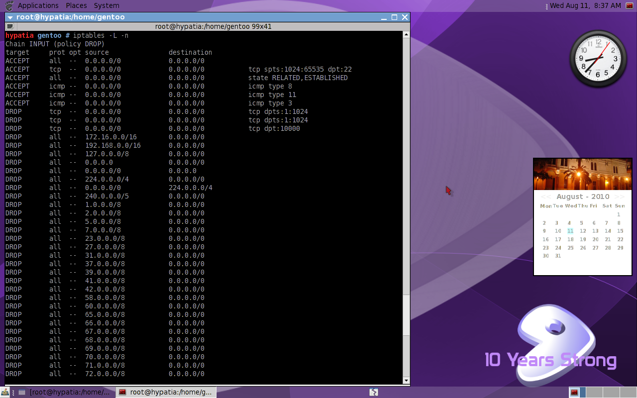 debian openssh debian openssh
