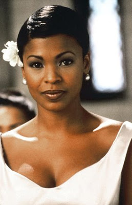 Pick My New Hairstyle! |Brown Bombshell Beauty