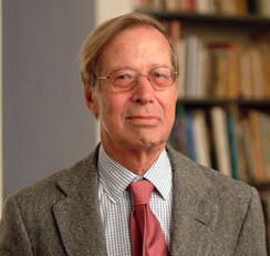 DIÁNOIA POLIS VS CAOS La comunidad Liberal Ronald Dworkin