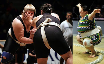 [verlinkte Grafik wurde nicht gefunden]