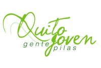 Quito Joven