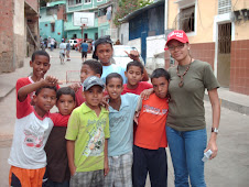 Jornada Medica, Deportiva, Recreativa y Social en  JFR zona 9