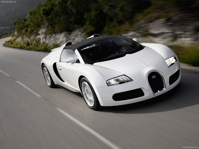 Bugatti+cars+photos
