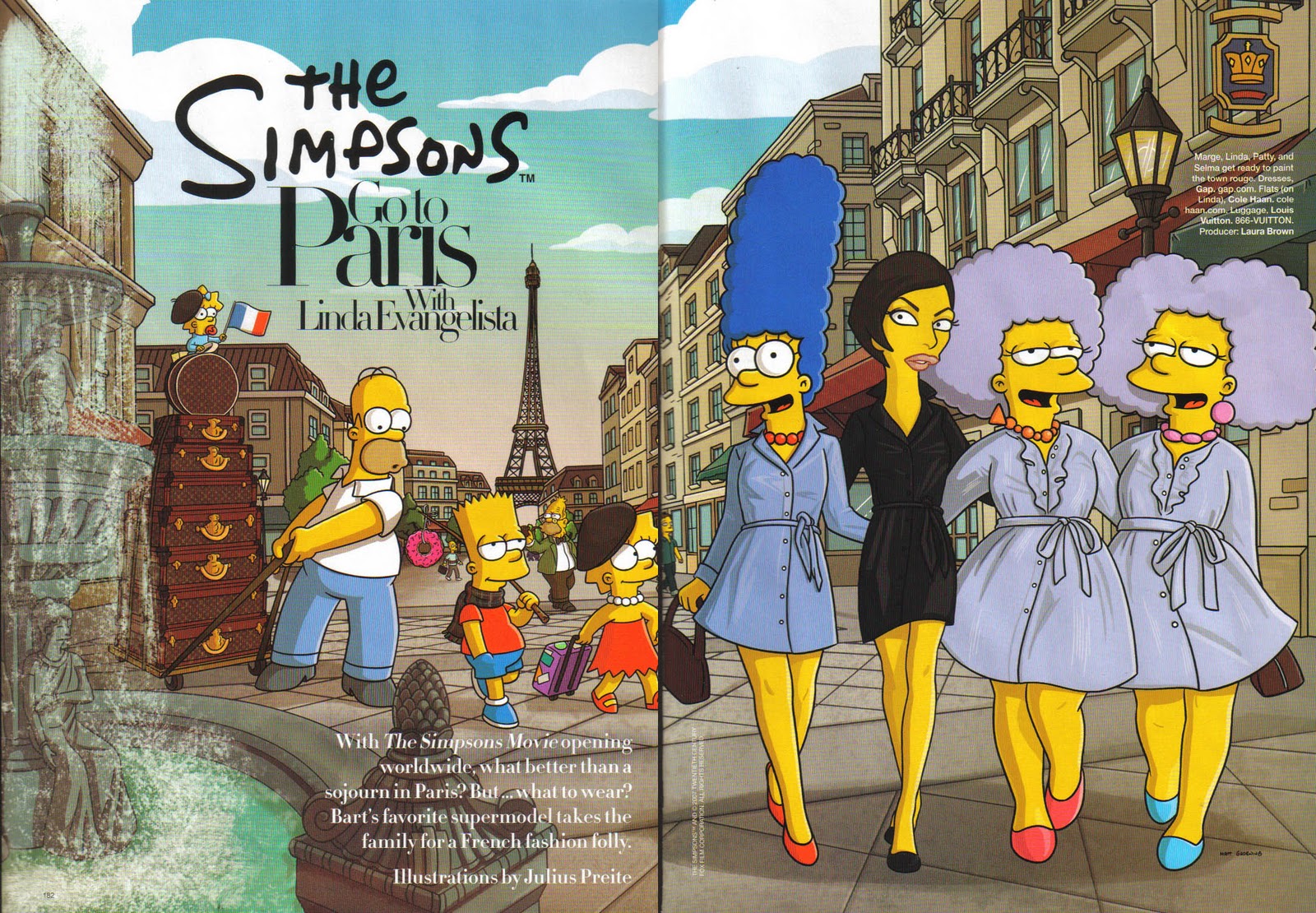 http://2.bp.blogspot.com/_Y0Ktw4-9FP8/TTq2LO6E4rI/AAAAAAAAAP0/IZKzwL4uNEw/s1600/simpsons1.jpg