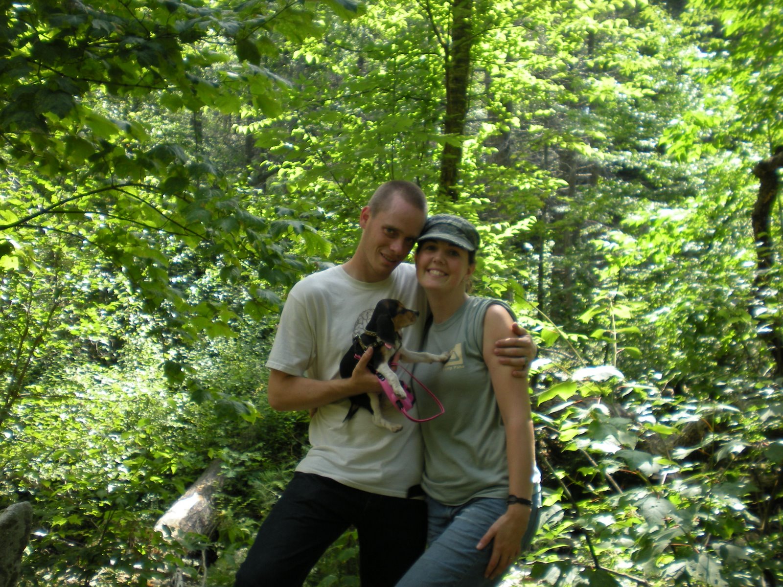 [090108_1234_01.JPG]