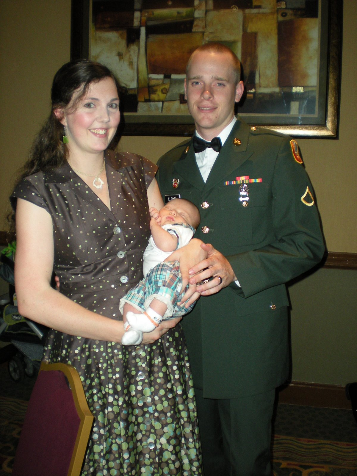 [DSCN0731.JPG]