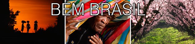 bem brasil