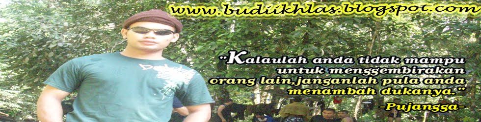 budi@ikhlas.com