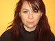 Mi foto