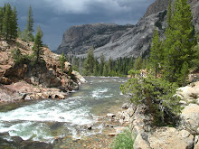 Yosemite