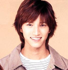 http://2.bp.blogspot.com/_Y0mv5q_w5qs/SqcE5Rt7opI/AAAAAAAABBY/LvEfy_qsDuw/s400/taguchi1ic0.jpg