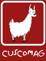 Cusco Mag