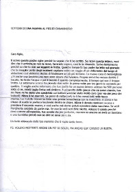 Burnt By The Tuscan Sun La Mamma E Sempre La Mamma