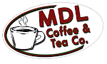 MDL Logo