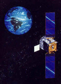 [200px-UFO_satellite.jpg]