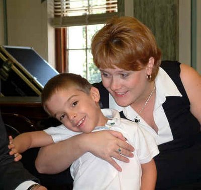 [samuel_3_years.jpg]